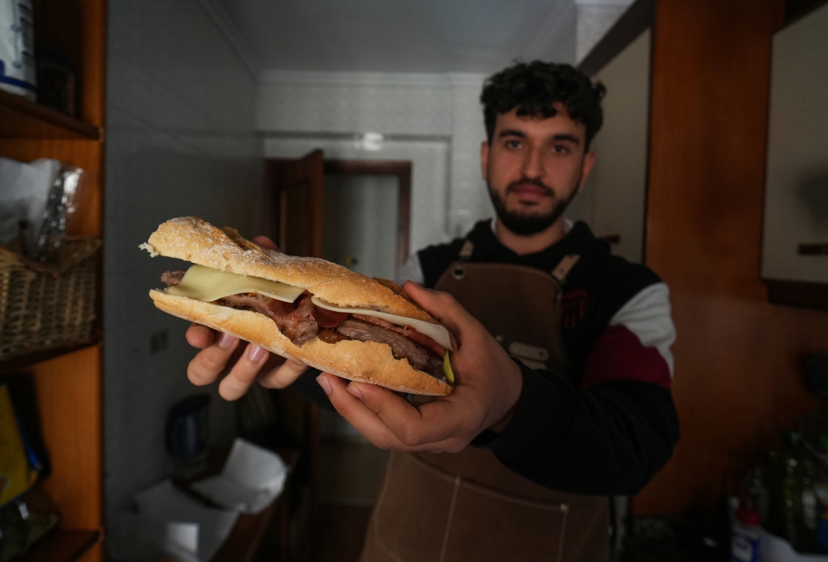  - Foto: EDUARDO MANZANA