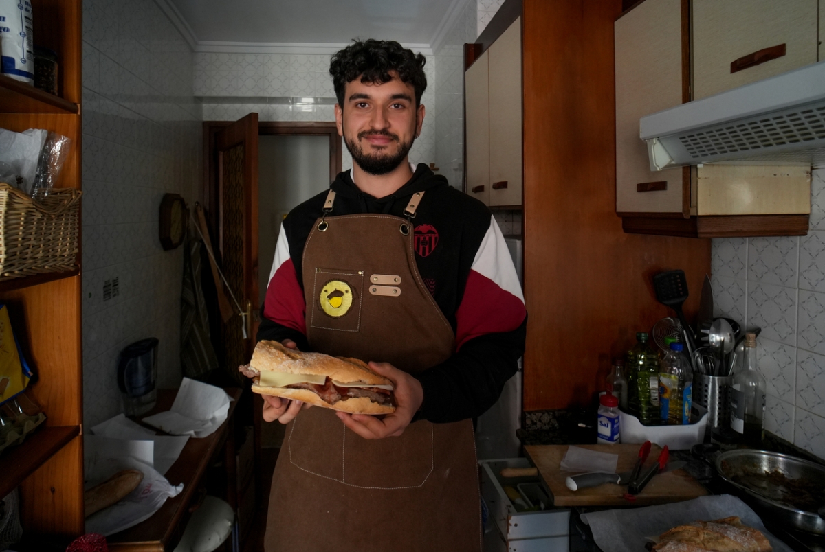  - Foto: EDUARDO MANZANA