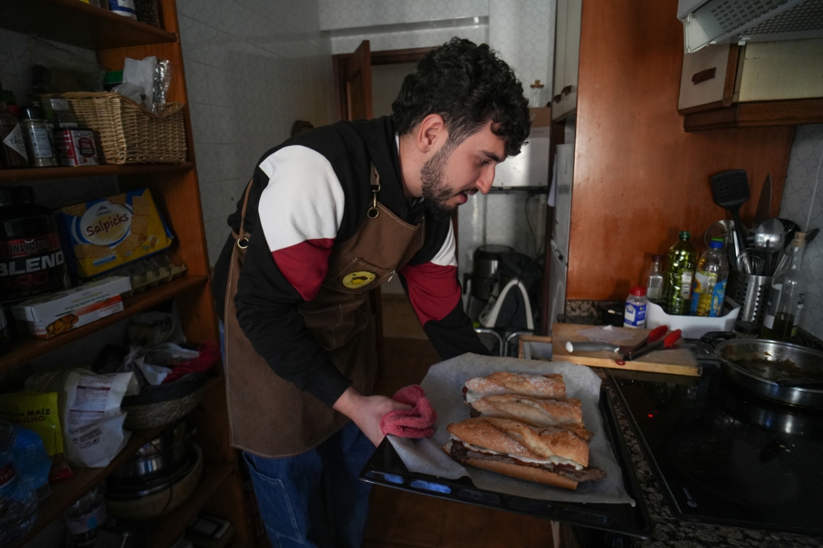  - Foto: EDUARDO MANZANA