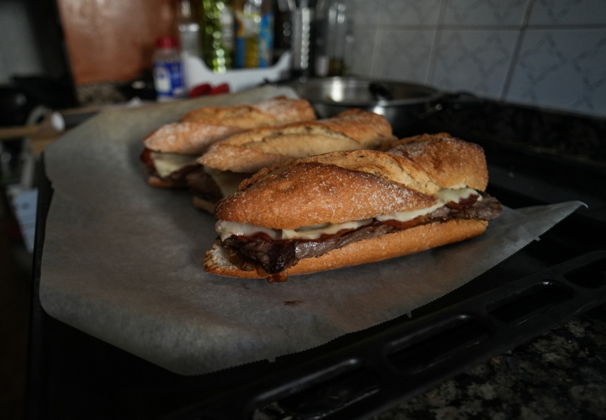  - Foto: EDUARDO MANZANA