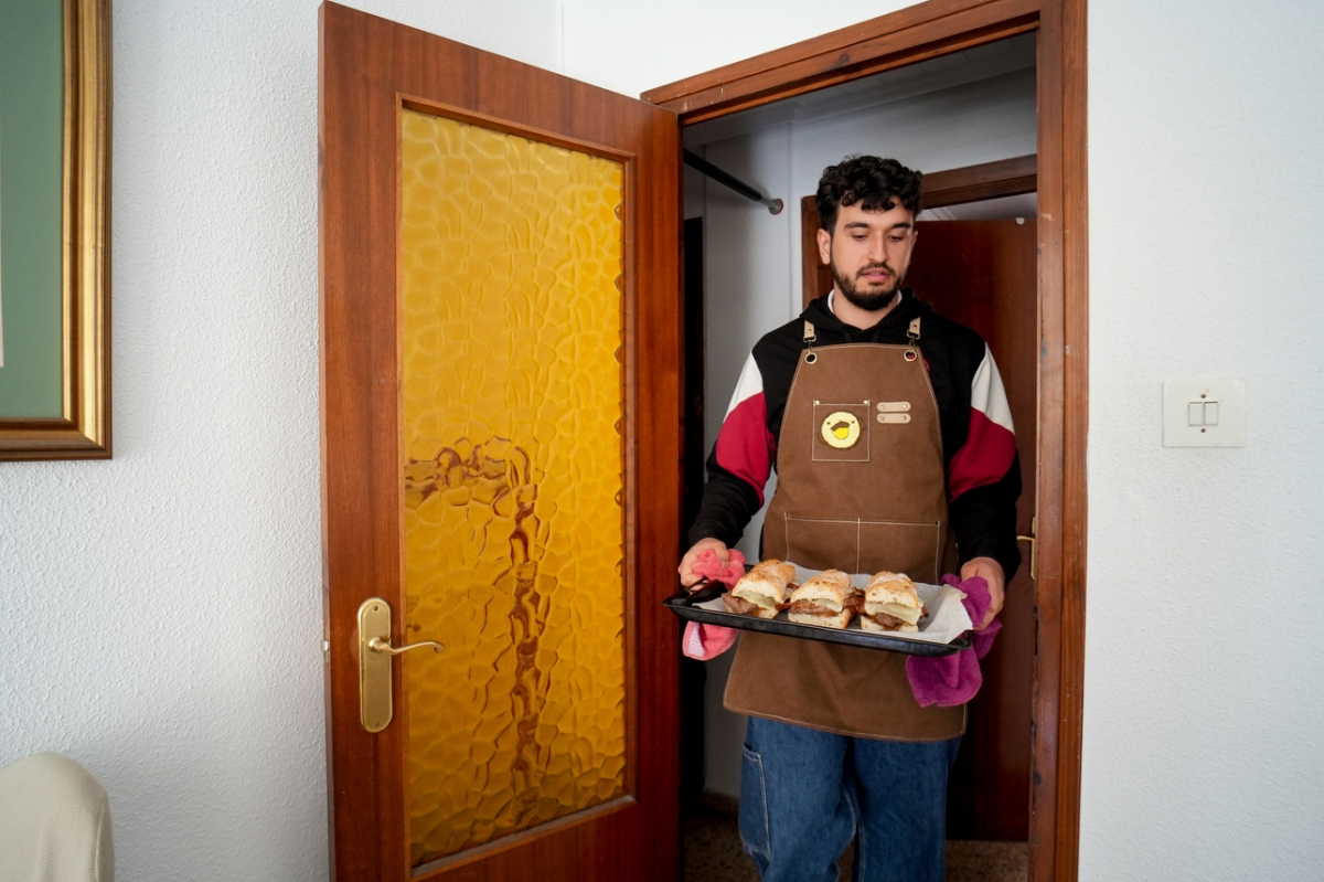  - Foto: EDUARDO MANZANA