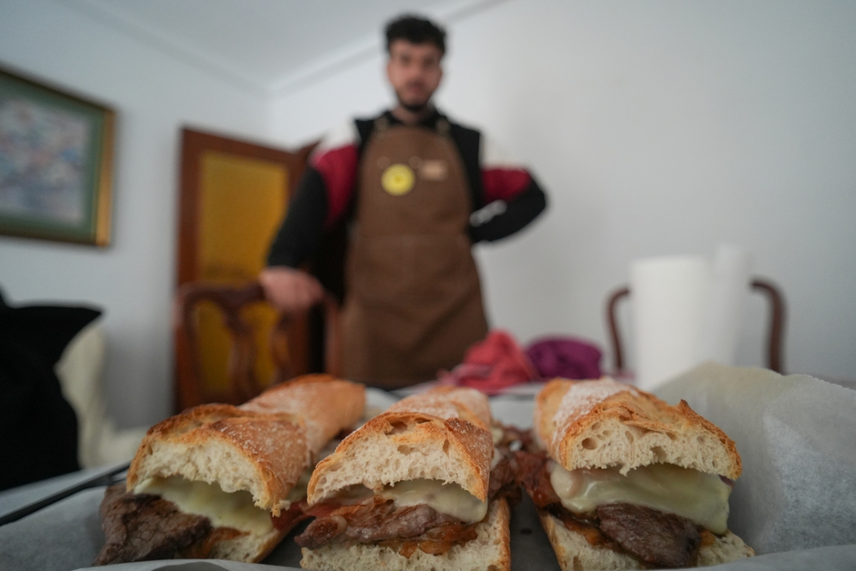  - Foto: EDUARDO MANZANA