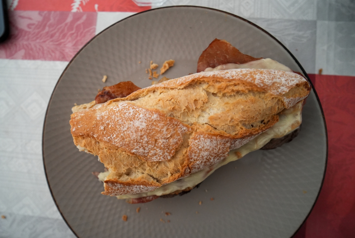  - Foto: EDUARDO MANZANA