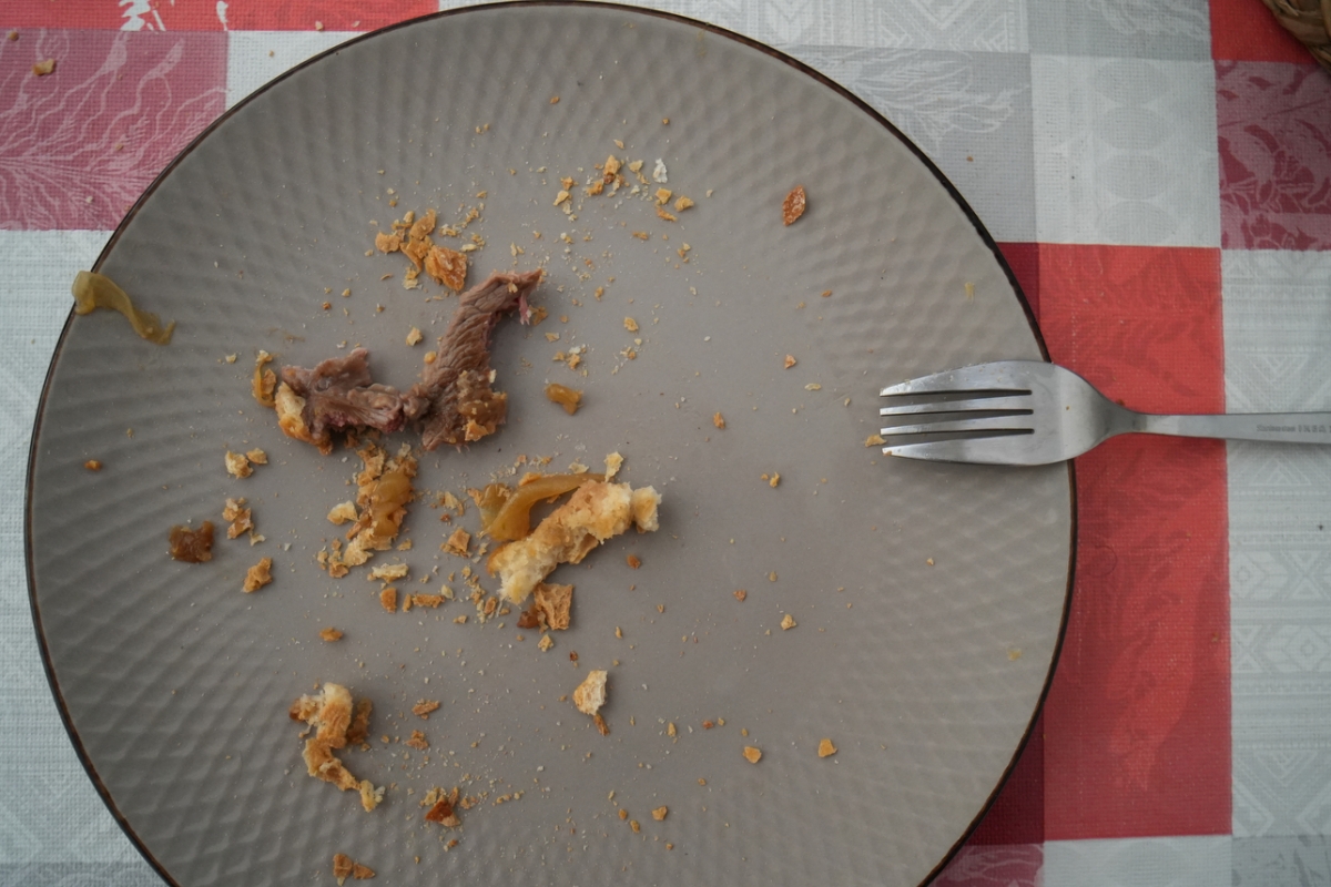  - Foto: EDUARDO MANZANA