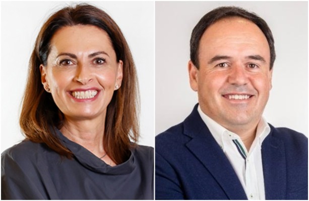 El PPCV planea ocupar ya la vicepresidencia de Les Corts: suena la diputada Magdalena González