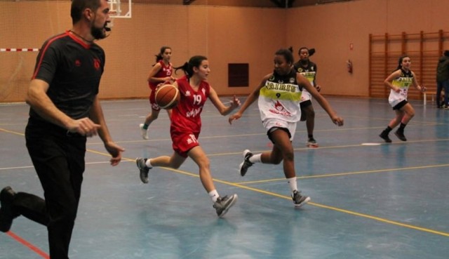 La FBRM aplaza 34 partidos que se iban a celebrar este sábado por el viento y la lluvia