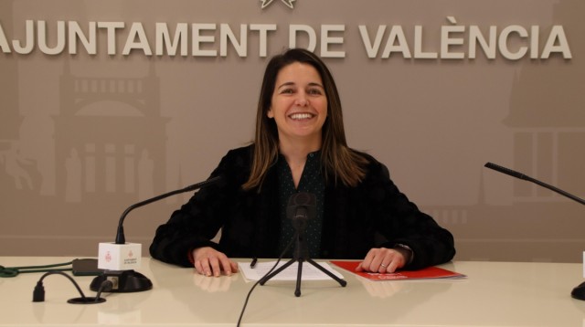 El PSPV acusa a Catalá de 