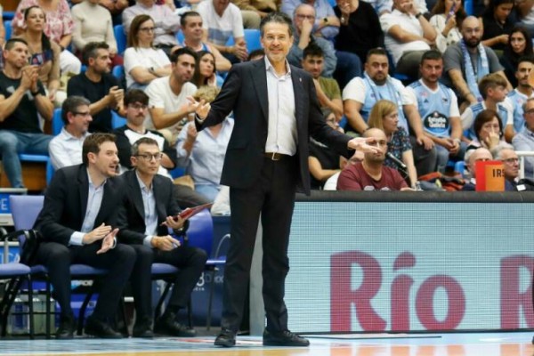 Pedro Martínez: 