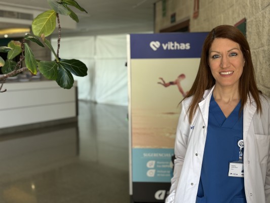 Unos buenos hábitos alimentarios desde la infancia reducen el riesgo de desarrollar enfermedades crónicas