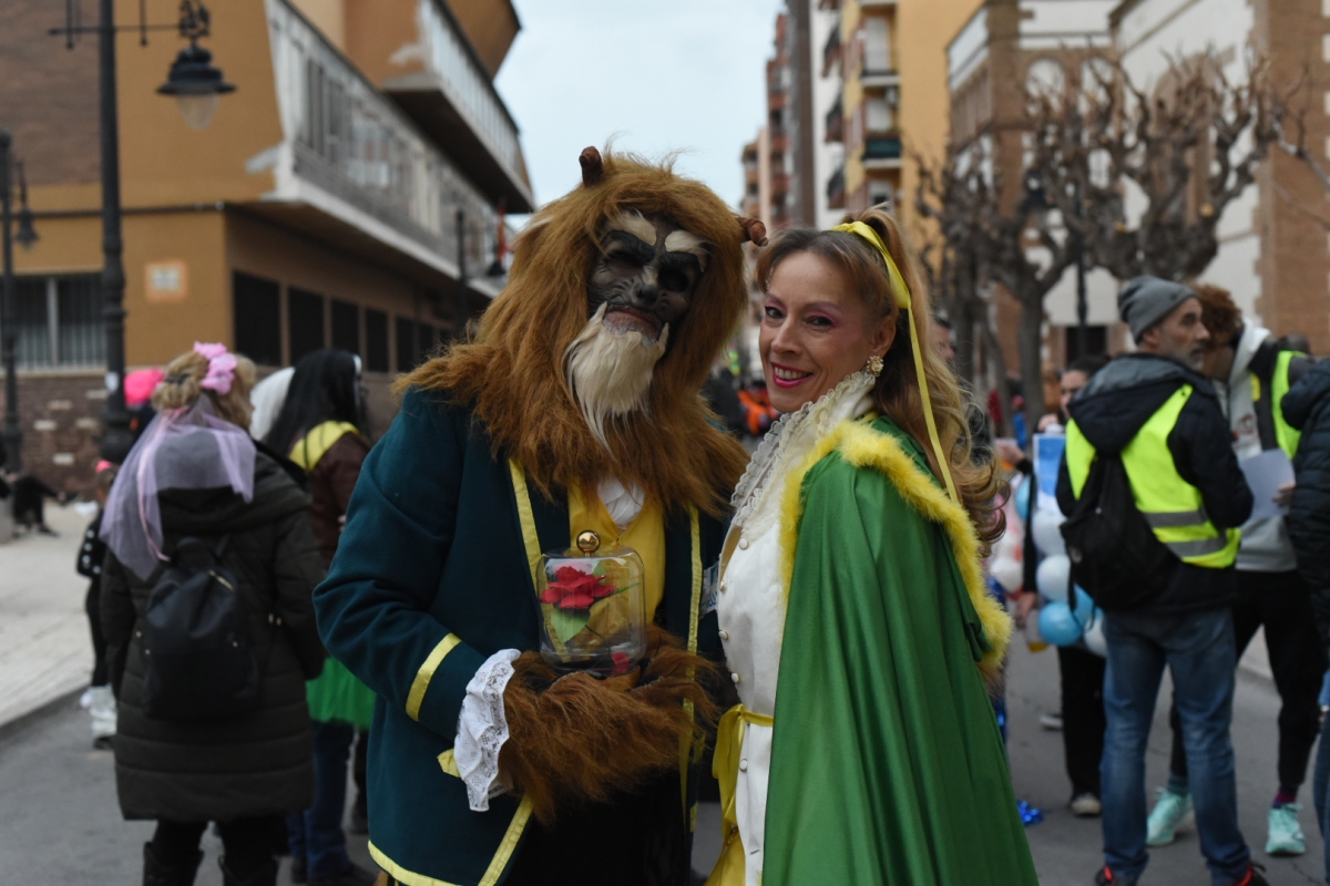  - Foto: CARLOS PASCUAL