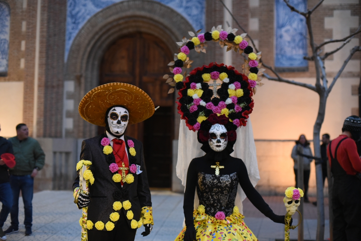  - Foto: CARLOS PASCUAL