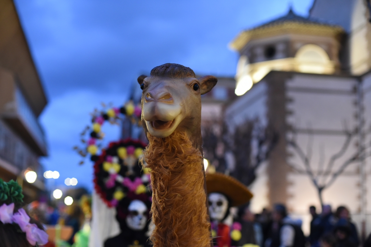  - Foto: CARLOS PASCUAL