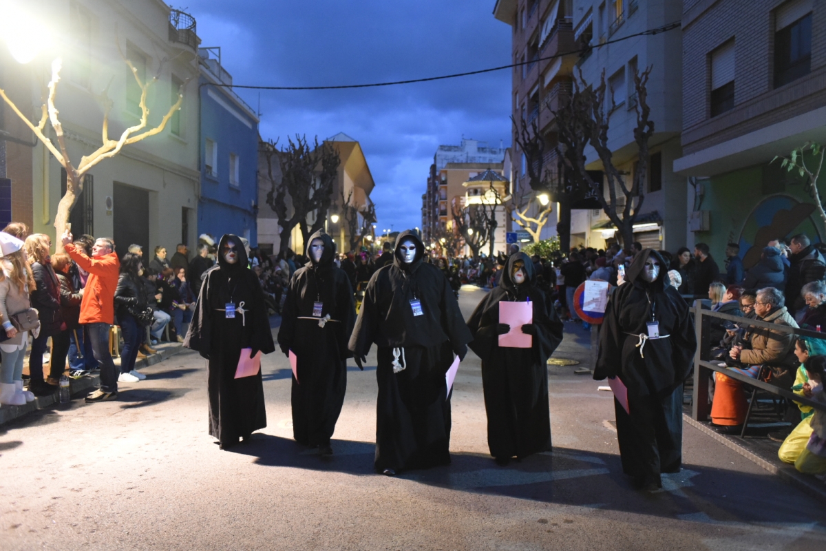  - Foto: CARLOS PASCUAL