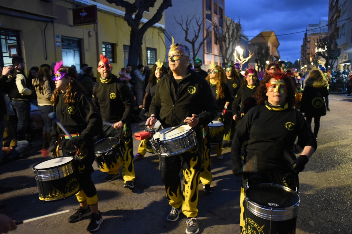  - Foto: CARLOS PASCUAL