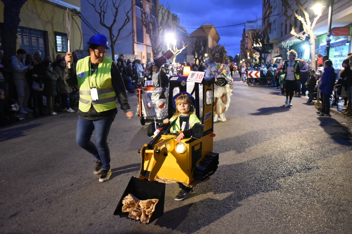  - Foto: CARLOS PASCUAL