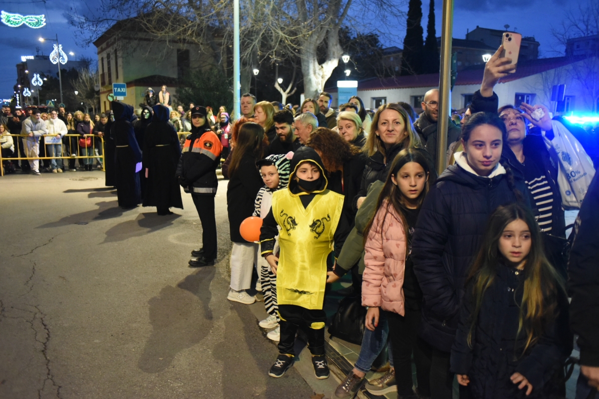  - Foto: CARLOS PASCUAL