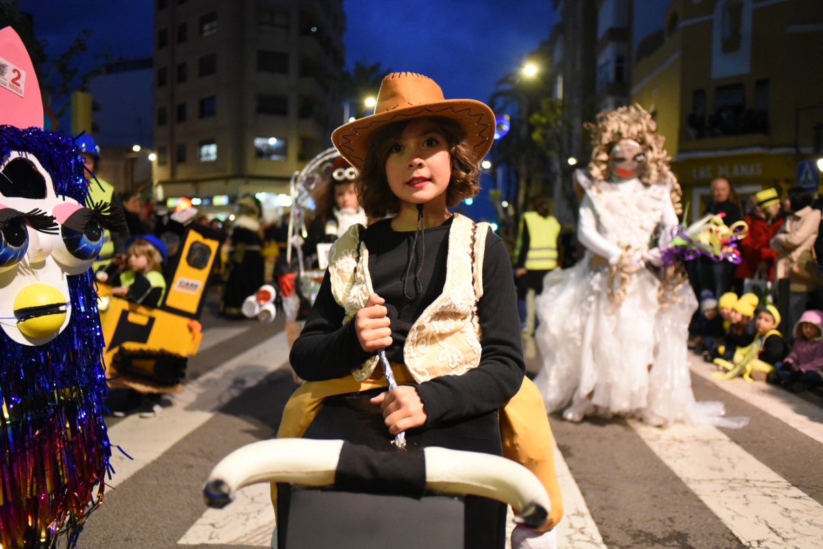  - Foto: CARLOS PASCUAL