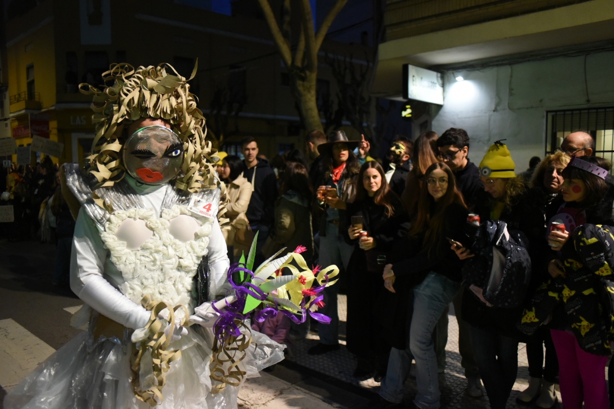  - Foto: CARLOS PASCUAL