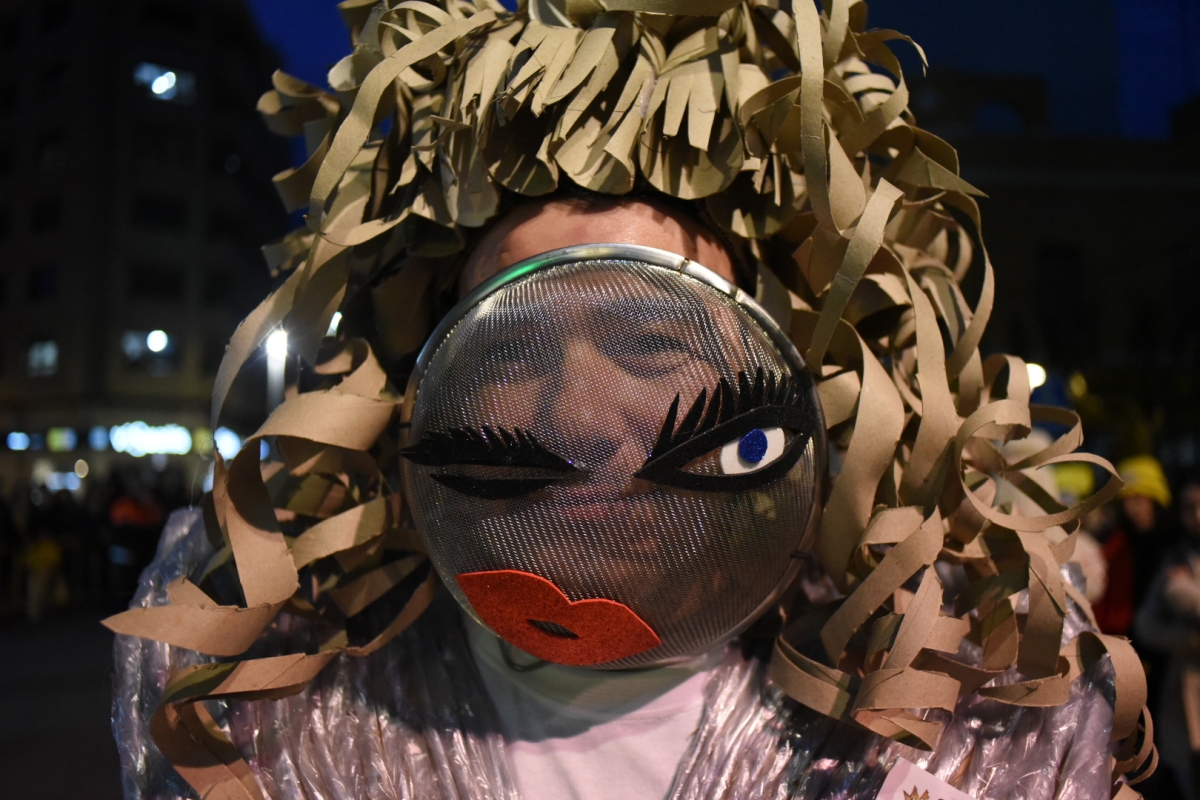  - Foto: CARLOS PASCUAL