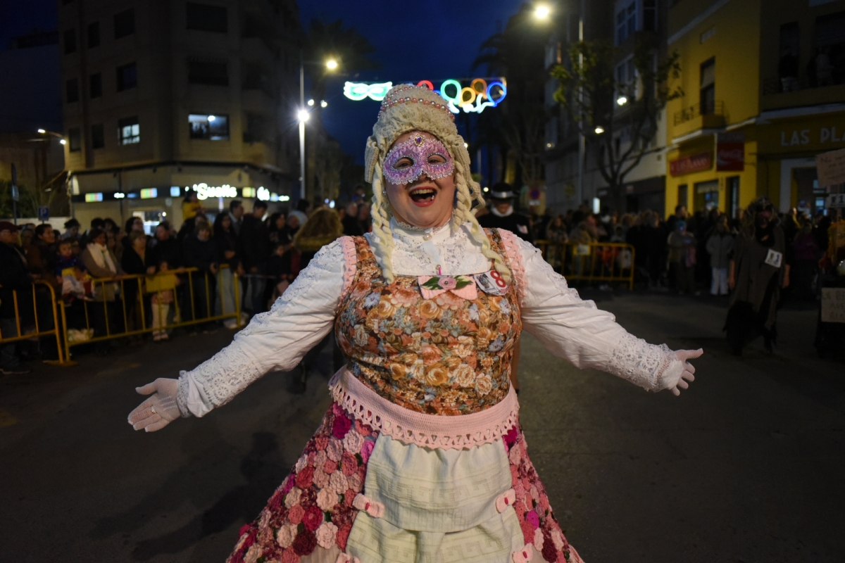  - Foto: CARLOS PASCUAL