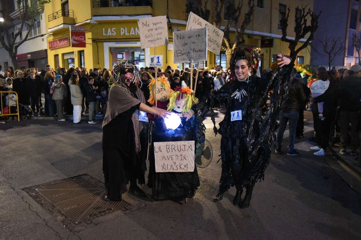  - Foto: CARLOS PASCUAL