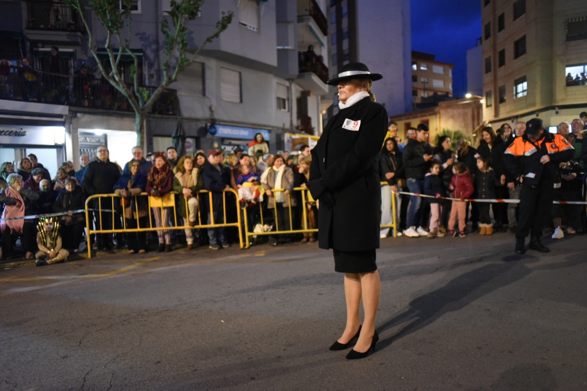  - Foto: CARLOS PASCUAL