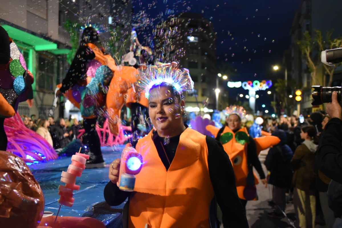  - Foto: CARLOS PASCUAL