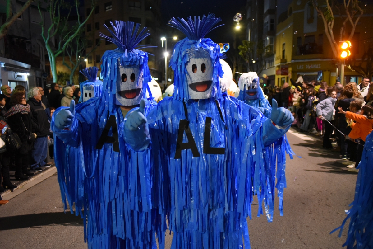  - Foto: CARLOS PASCUAL