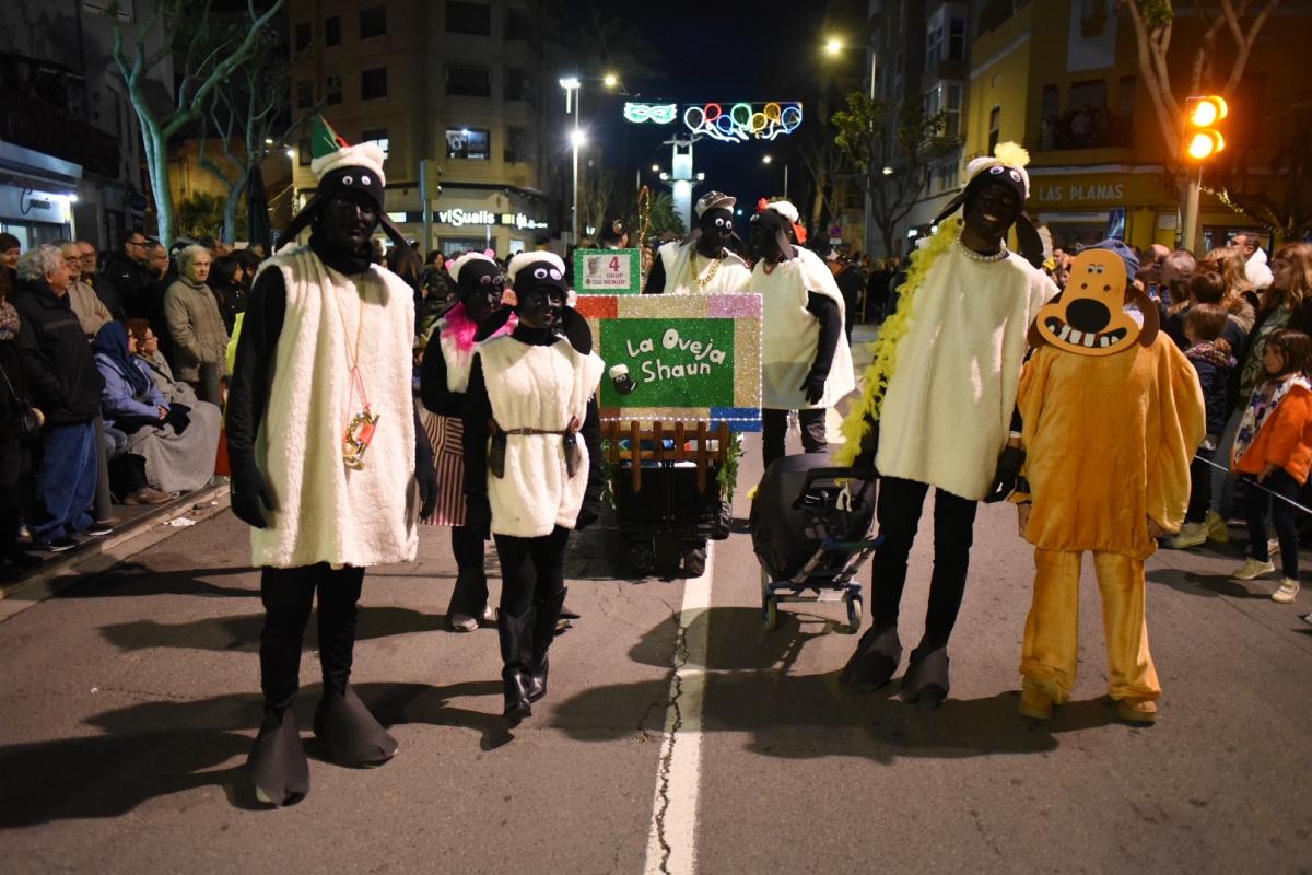  - Foto: CARLOS PASCUAL