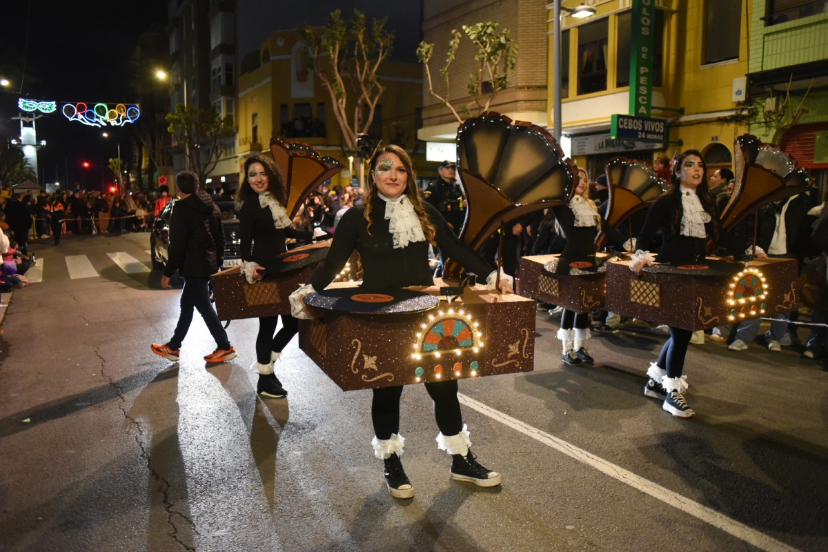  - Foto: CARLOS PASCUAL