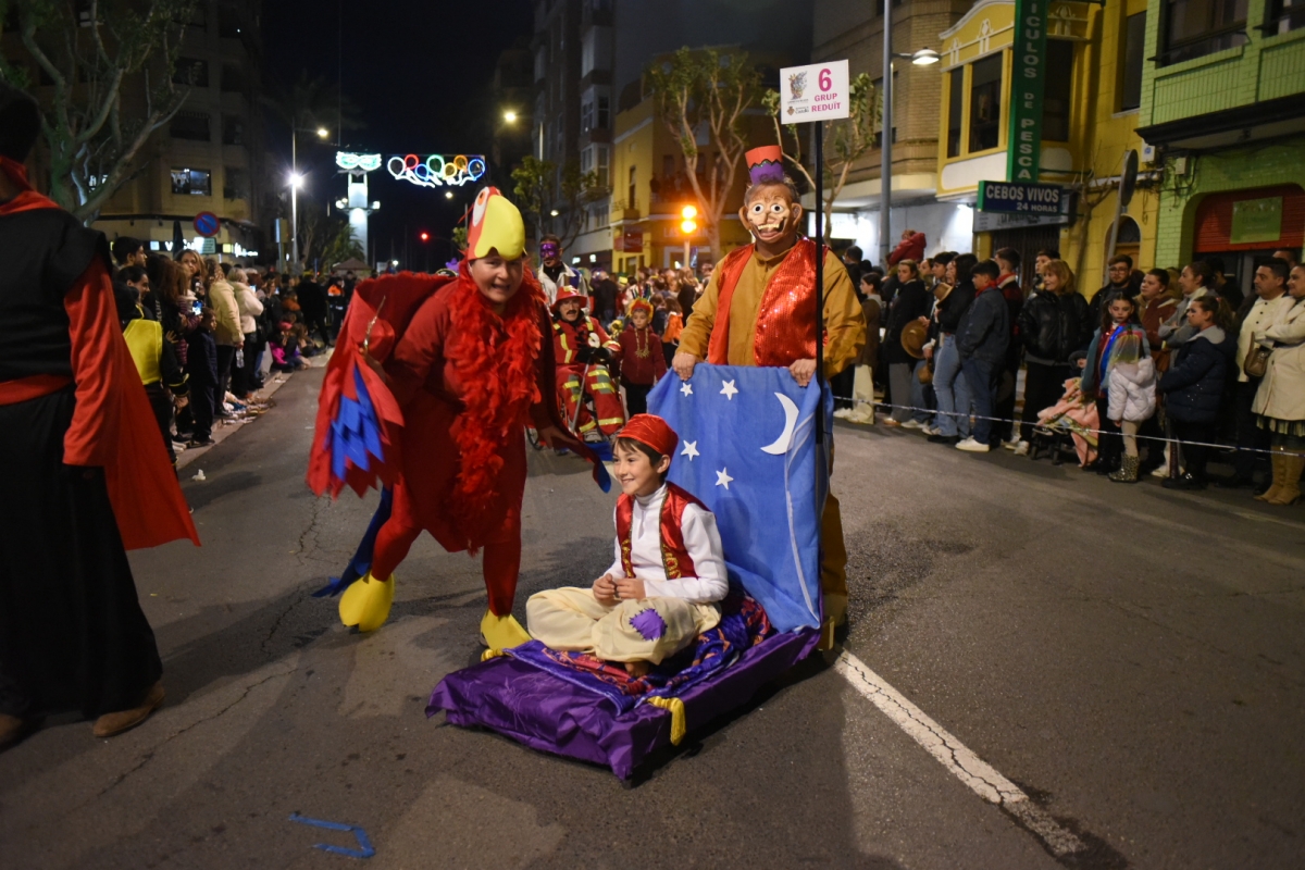  - Foto: CARLOS PASCUAL