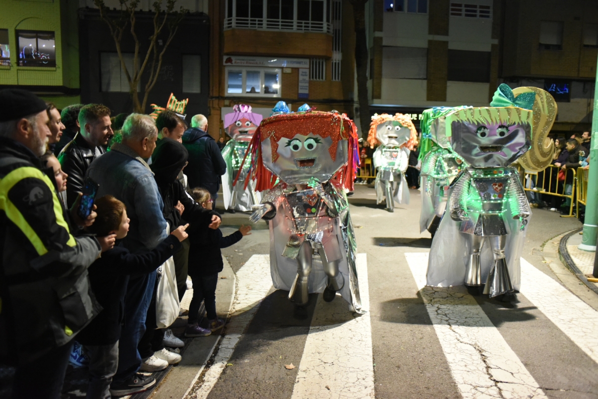  - Foto: CARLOS PASCUAL