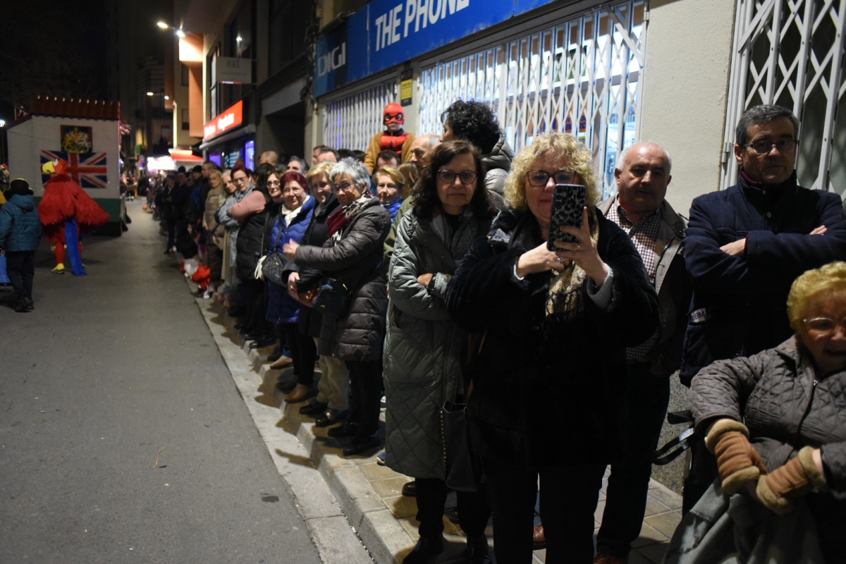  - Foto: CARLOS PASCUAL