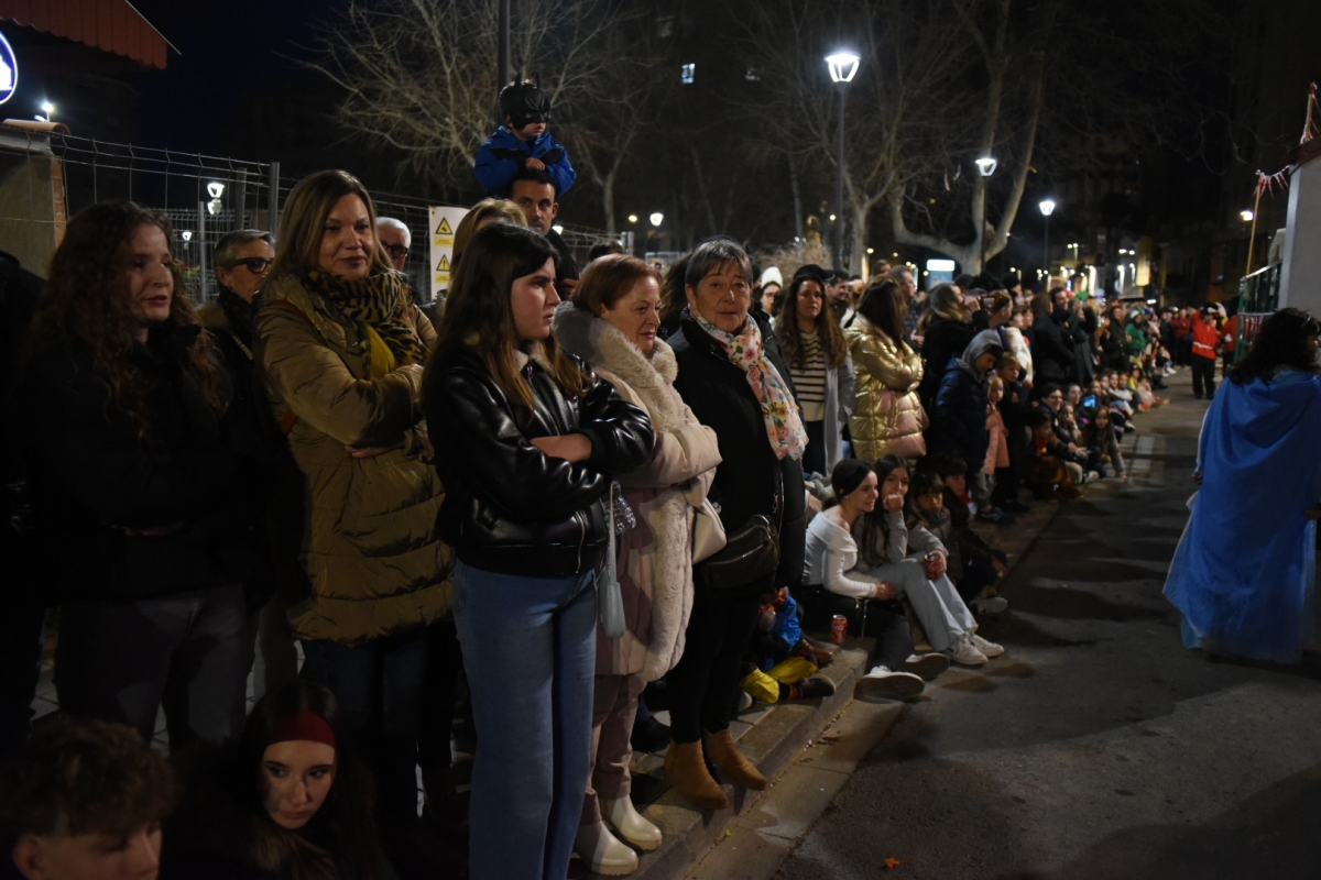  - Foto: CARLOS PASCUAL