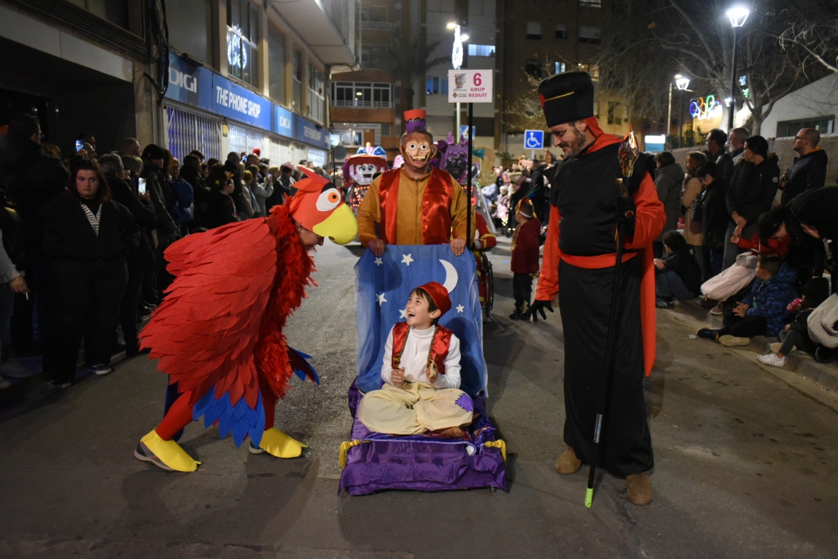  - Foto: CARLOS PASCUAL