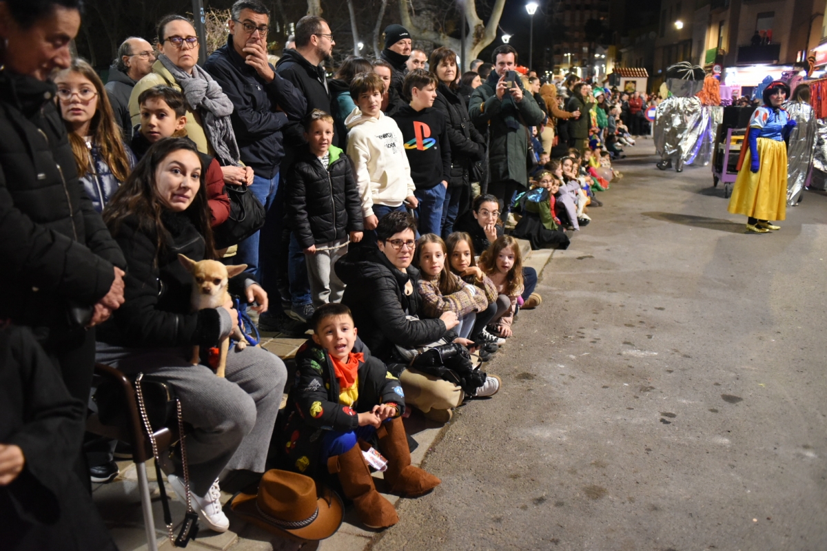  - Foto: CARLOS PASCUAL