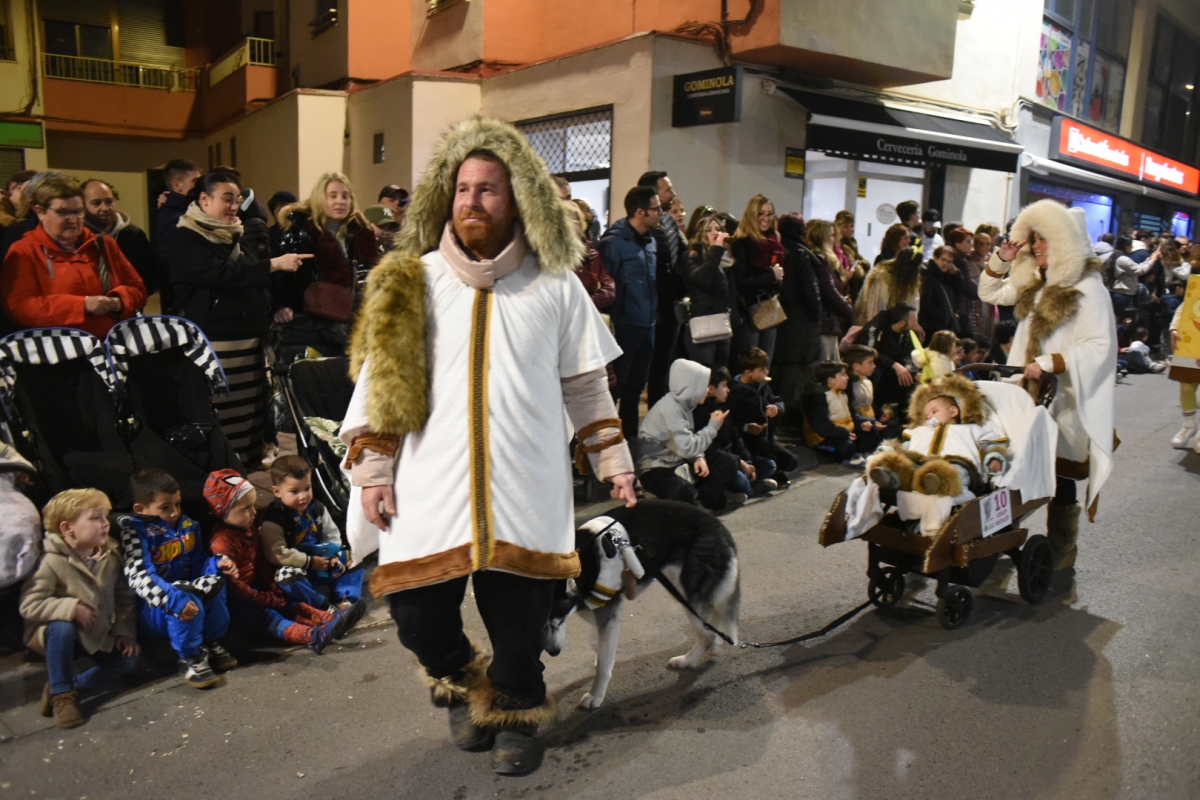  - Foto: CARLOS PASCUAL