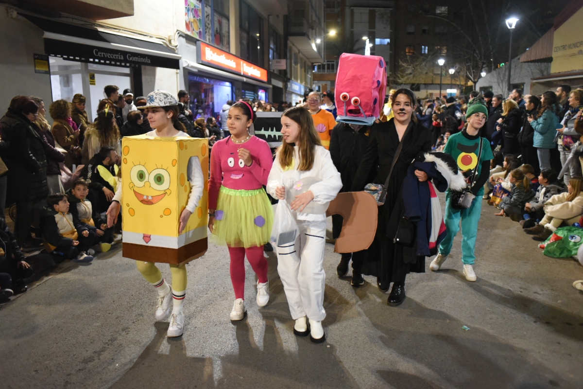  - Foto: CARLOS PASCUAL