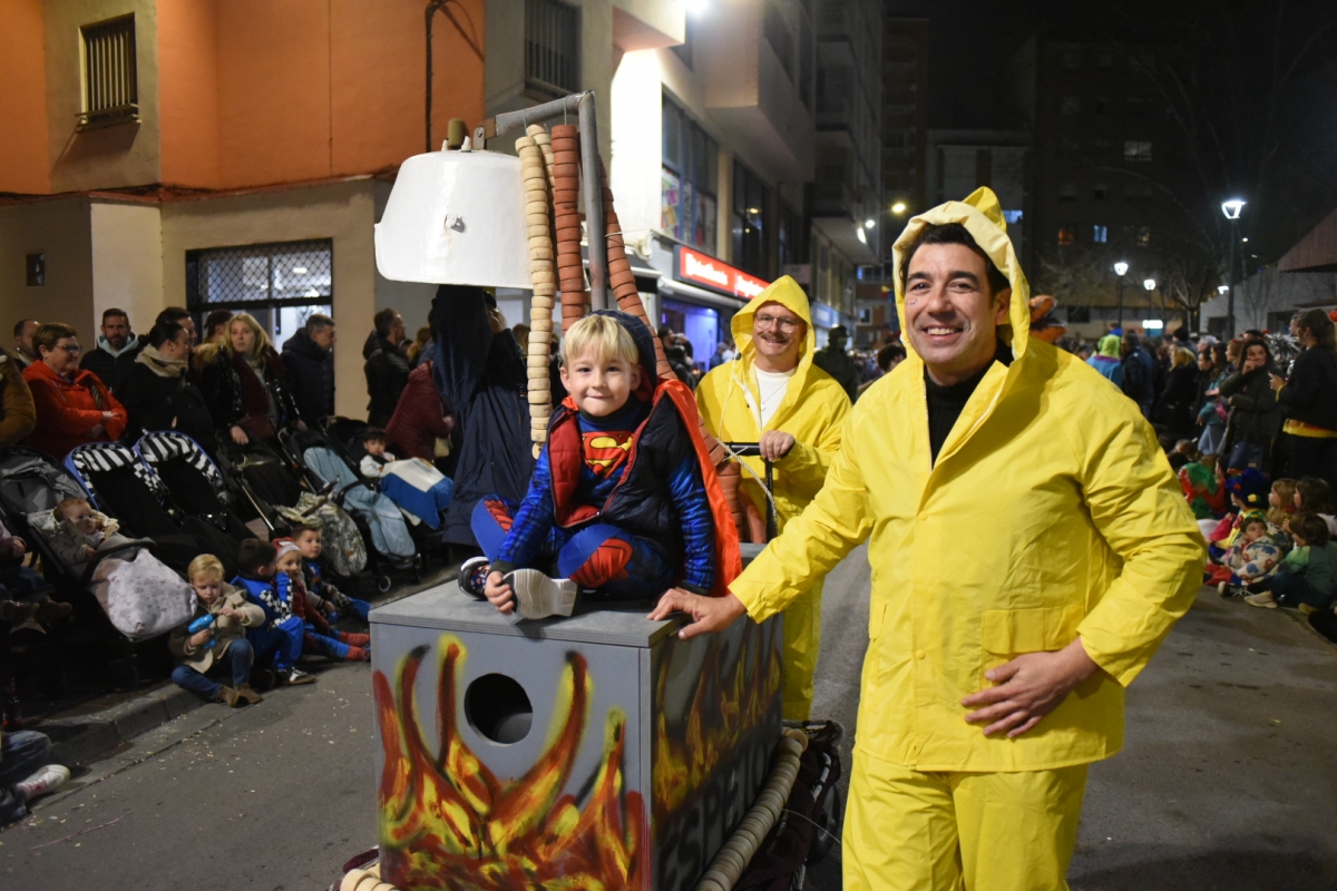  - Foto: CARLOS PASCUAL