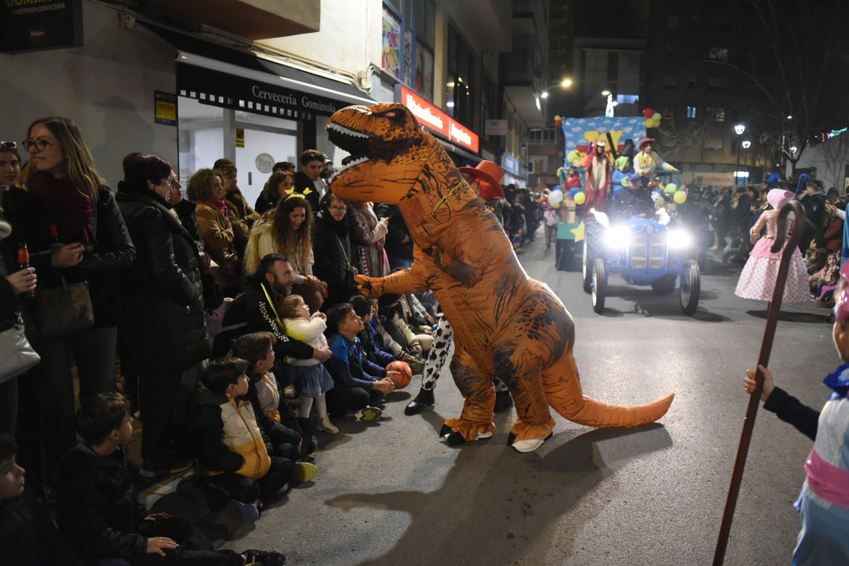  - Foto: CARLOS PASCUAL