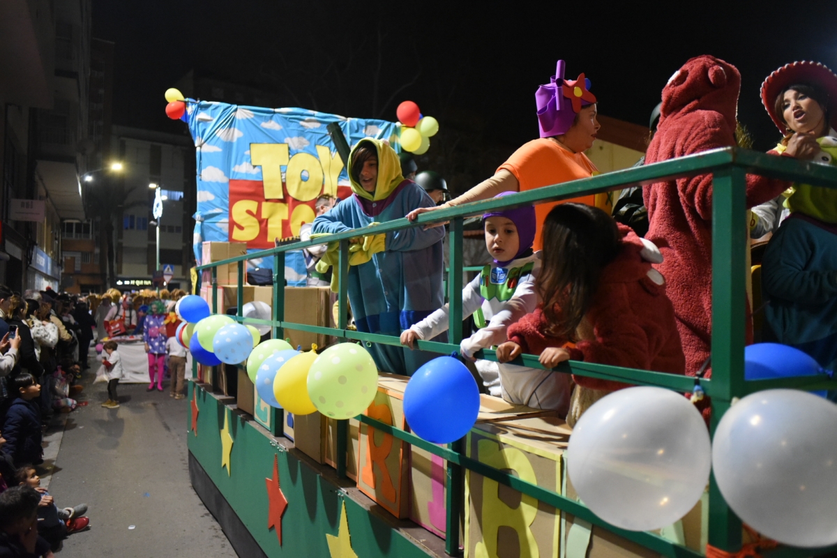  - Foto: CARLOS PASCUAL