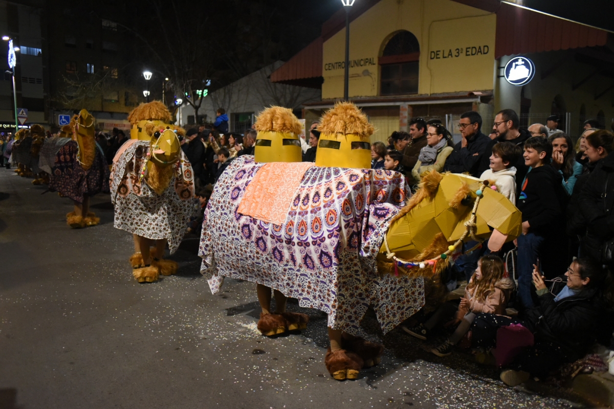  - Foto: CARLOS PASCUAL