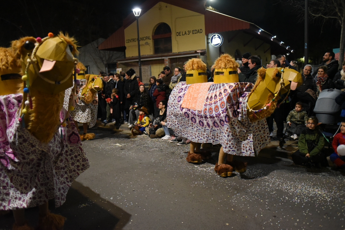  - Foto: CARLOS PASCUAL