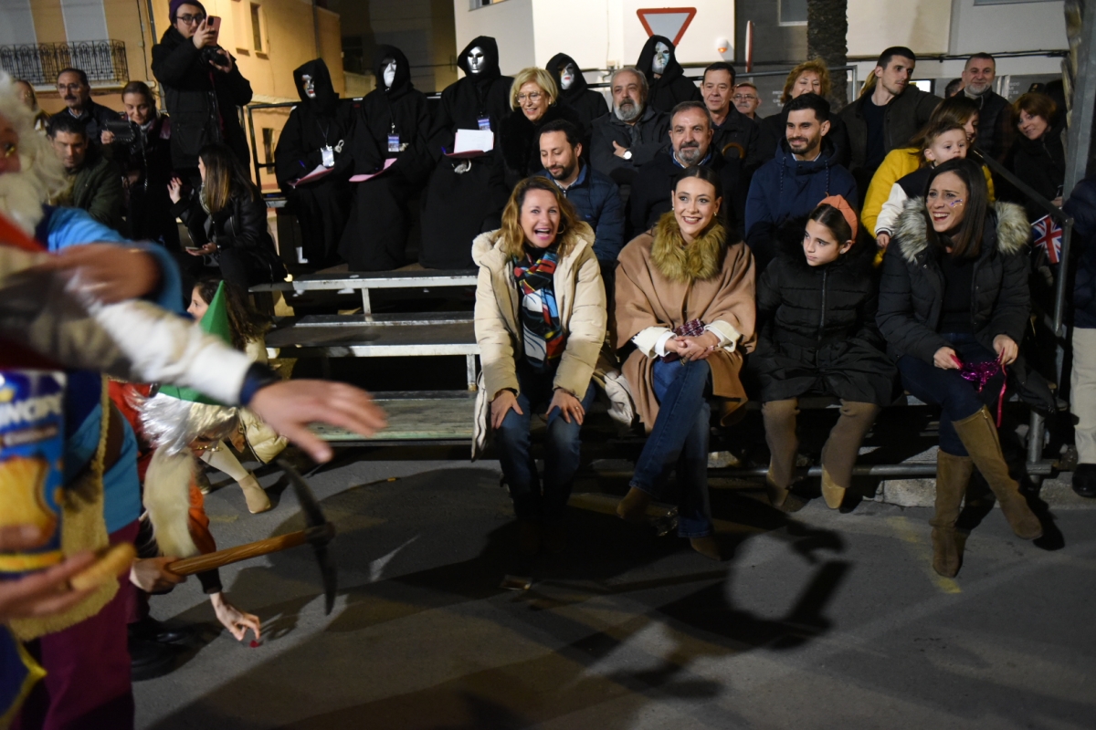  - Foto: CARLOS PASCUAL