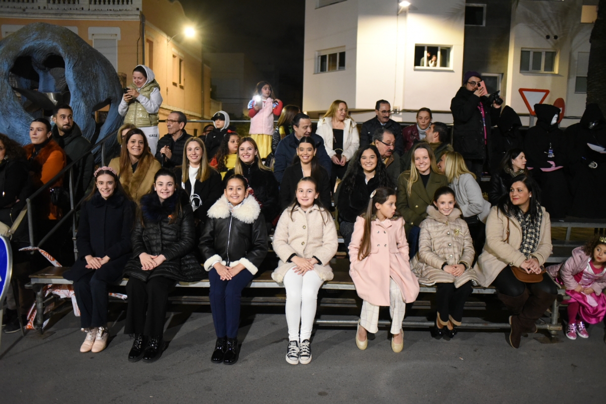  - Foto: CARLOS PASCUAL