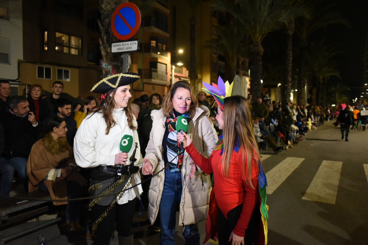  - Foto: CARLOS PASCUAL