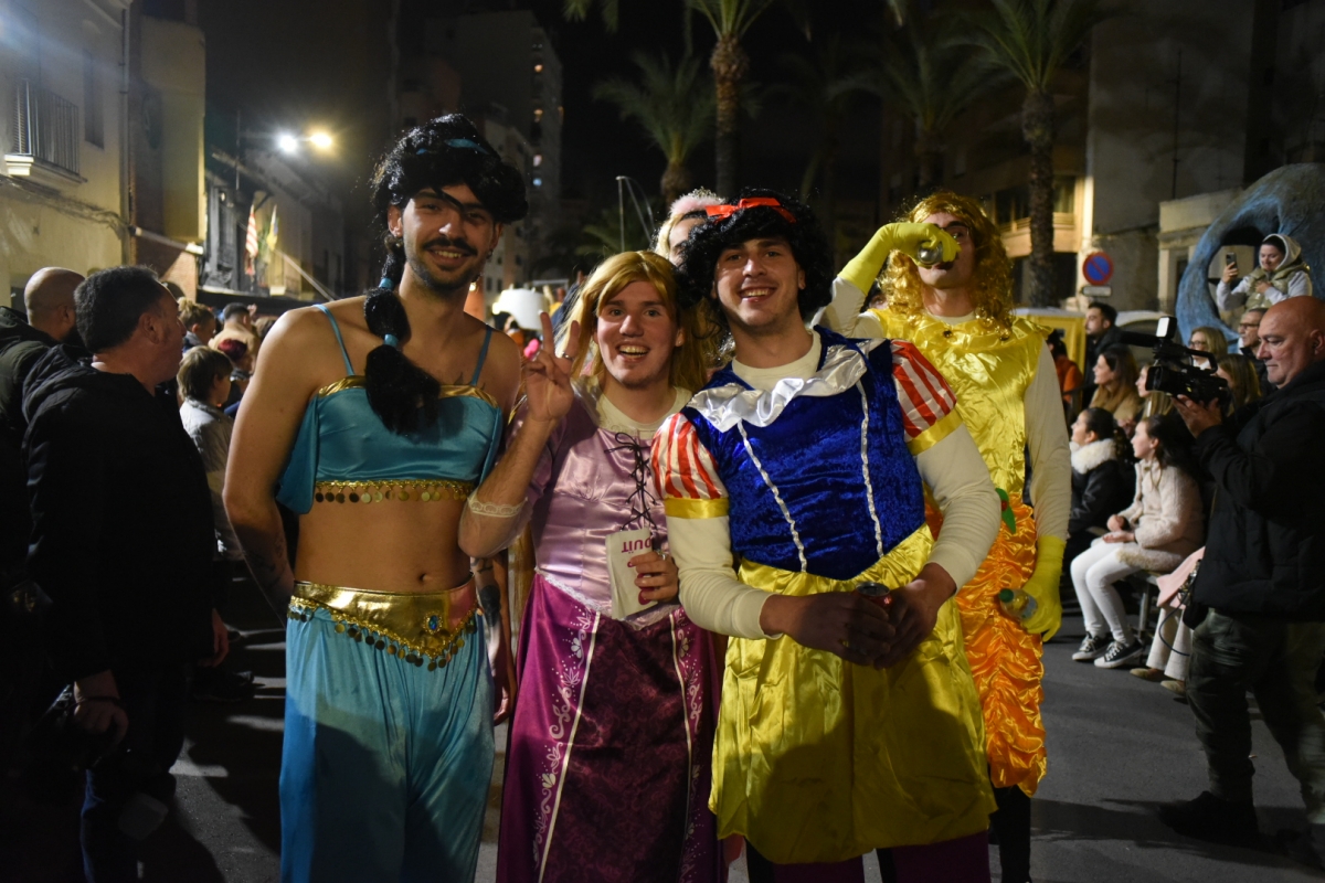  - Foto: CARLOS PASCUAL