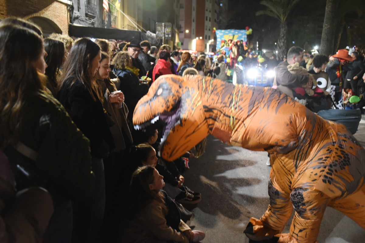  - Foto: CARLOS PASCUAL