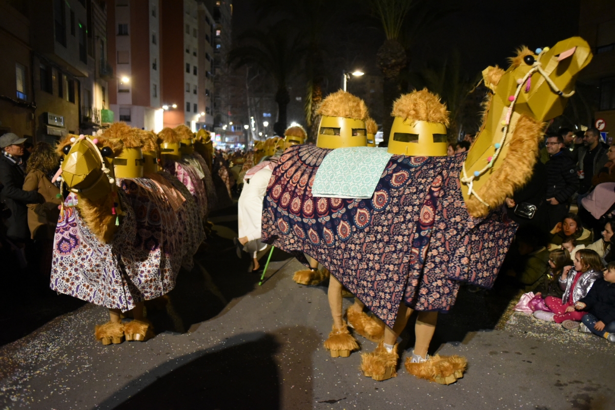  - Foto: CARLOS PASCUAL