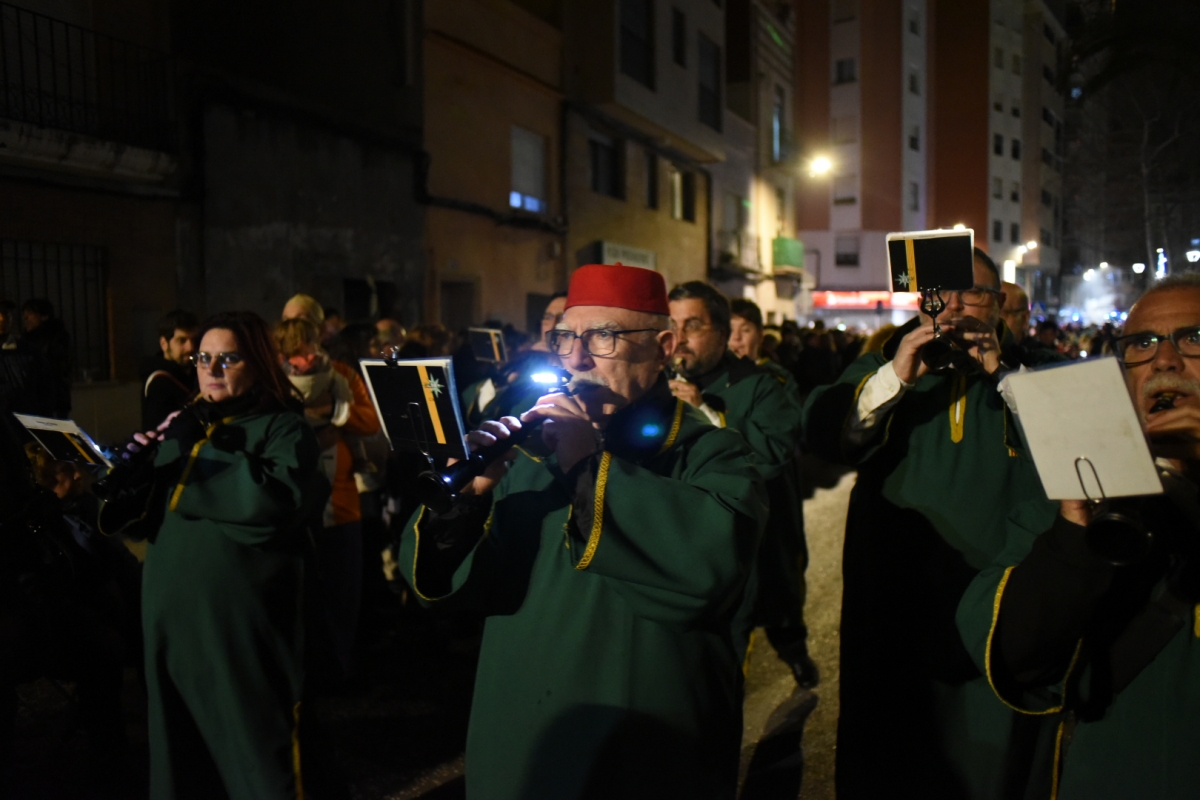  - Foto: CARLOS PASCUAL